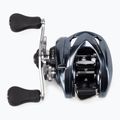 Mulinello da spinning Shimano Aldebaran MGL 51 argento 3