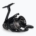 Mulinello da spinning Shimano Vanquish FB 3000FB argento