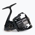Mulinello da spinning Shimano Vanquish FB 3000FB argento 2