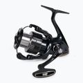 Mulinello da spinning Shimano Vanquish FB 3000FB argento 3