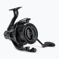 Mulinello da pesca per carpe Shimano Speedmaster XTC nero