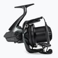 Mulinello da pesca per carpe Shimano Speedmaster XTC nero 2