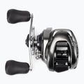 Mulinello da spinning Shimano Metanium MGL B 151 HG argento 3
