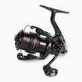 Mulinello da spinning Shimano Vanford nero 3
