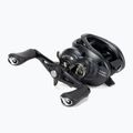 Mulinello da spinning Shimano Curado K MGL 71 HG nero