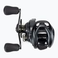 Mulinello da spinning Shimano Curado K MGL 71 HG nero 3
