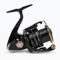 Mulinello da spinning Shimano Sustain FJ nero 2