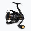 Mulinello da spinning Shimano Sustain FJ nero 3