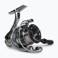 Mulinello da spinning Shimano Nasci FC argento