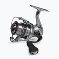 Mulinello da spinning Shimano Nasci FC argento 3