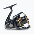 Mulinello da spinning Shimano Ultegra FC argento 2