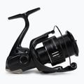 Mulinello da spinning Shimano Exsence A nero 2