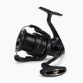 Mulinello da spinning Shimano Exsence A nero 3