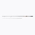 Canna da spinning Shimano Yasei LTD Power Finesse