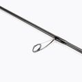 Canna da spinning Shimano Yasei LTD Power Finesse 2