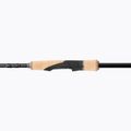 Canna da spinning Shimano Yasei LTD Power Finesse 3