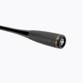 Canna da spinning Shimano Yasei LTD Power Finesse 4