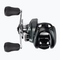 Mulinello da spinning moltiplicatore Shimano Curado MGL 151 HG nero 3
