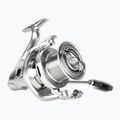 Mulinello da pesca per carpe Shimano Ultegra XSE