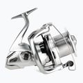 Mulinello da pesca per carpe Shimano Ultegra XSE 2