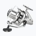 Mulinello da pesca per carpe Shimano Ultegra XSE 3