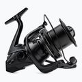 Mulinello da pesca per carpe Shimano Ultegra XTE nero 2