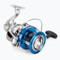 Mulinello da pesca per carpe Shimano Speedmaster XSD nero