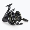 Mulinello da pesca per carpe Shimano Speedmaster XTD nero