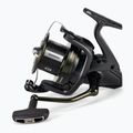 Mulinello da pesca per carpe Shimano Speedmaster XTD nero 3