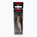 Rapala Shad Rap SR07 shad wobbler