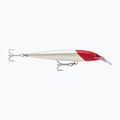 Rapala Floating Magnum wobbler rosso