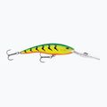 Rapala Deep Tail Dancer sanguinante tiger wobbler