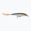 Rapala X-Rap XR06 muddler