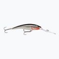 Rapala Deep Tail Dancer argento