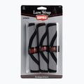 Rapala Lure Wraps 3 pezzi. 4