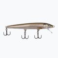 Rapala Original Floater, pesce vivo per smelt wobbler