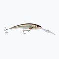 Rapala Deep Tail Dancer - wobbler per scarafaggi vivi