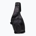 Zaino da pesca Rapala Urban Sling 15 l 2
