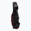 Zaino da pesca Rapala Urban Sling 15 l 3