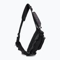 Zaino da pesca Rapala Urban Sling 15 l 4