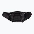 Zaino da pesca Rapala Urban Sling 15 l 5