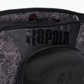 Zaino da pesca Rapala Urban Sling 15 l 7