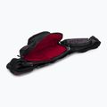 Zaino da pesca Rapala Urban Sling 15 l 8