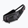 Zaino da pesca Rapala Urban Sling 15 l 9