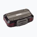 Rapala Jig Box