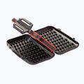 Rapala Jig Box 2