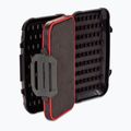 Rapala Jig Box 3