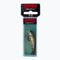 Rapala Floater live ayu wobbler