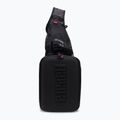 Rapala Urban Classic Sling Bag Tracolla da pesca Rucsb