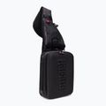 Rapala Urban Classic Sling Bag Tracolla da pesca Rucsb 2